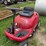 craftsman-drm500-image-2