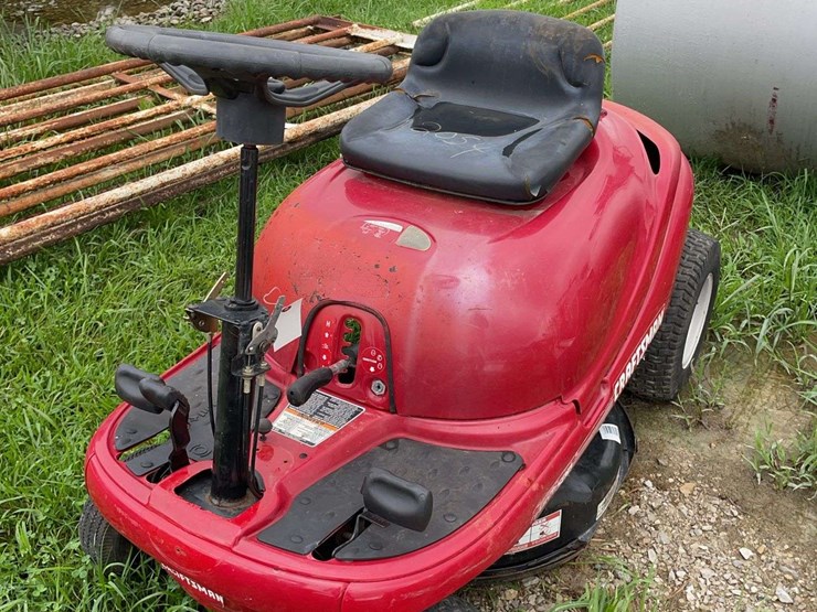 craftsman-drm500-image-2