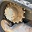takeuchi-tl6r-image-11