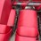 2011-case-ih-3408-image-13