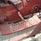 ford-tractor-image-21