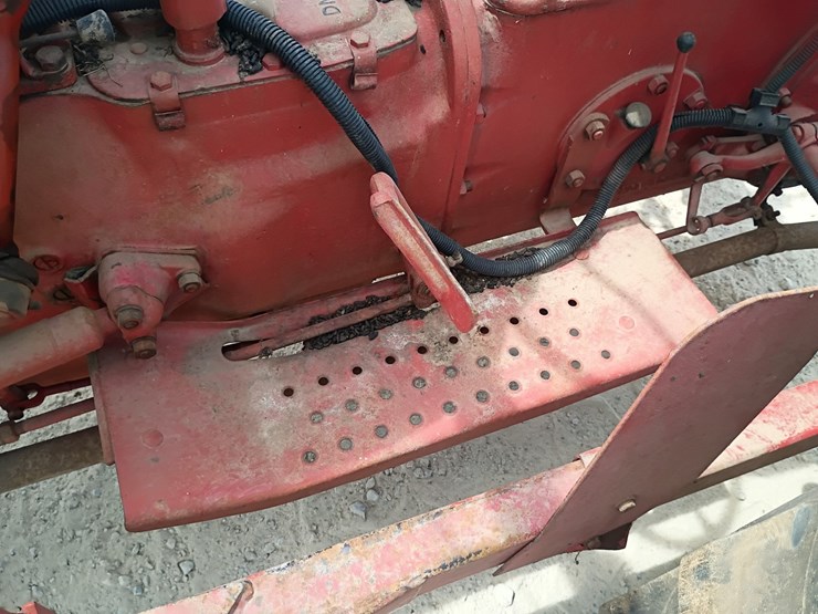 ford-tractor-image-21
