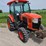 kubota-l4060hstc-image-7