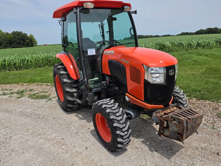 kubota-l4060hstc-image-7