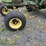 john-deere-4010-image-6