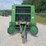 john-deere-335-image-8
