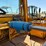 john-deere-310-image-16