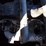 hitachi-ex120-image-40