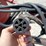 new-holland-1411-image-15