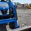 new-holland-t4.75-image-28