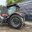 case-ih-vestrum-100-image-2