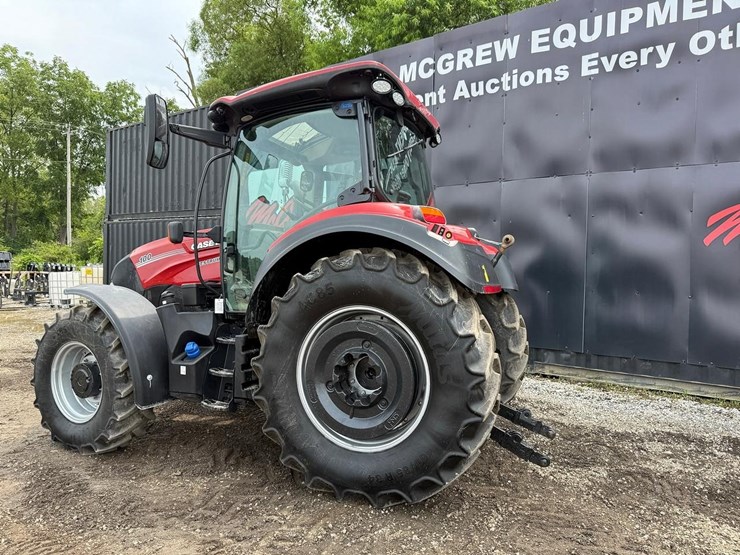 case-ih-vestrum-100-image-2