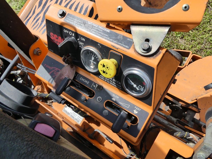 2017-scag-turf-tiger-z-image-11