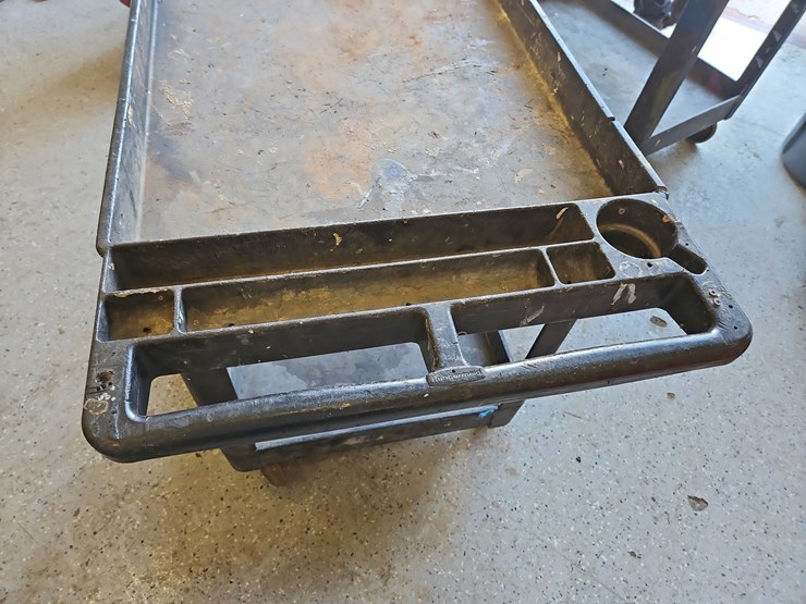 rolling-utility-cart-image-3