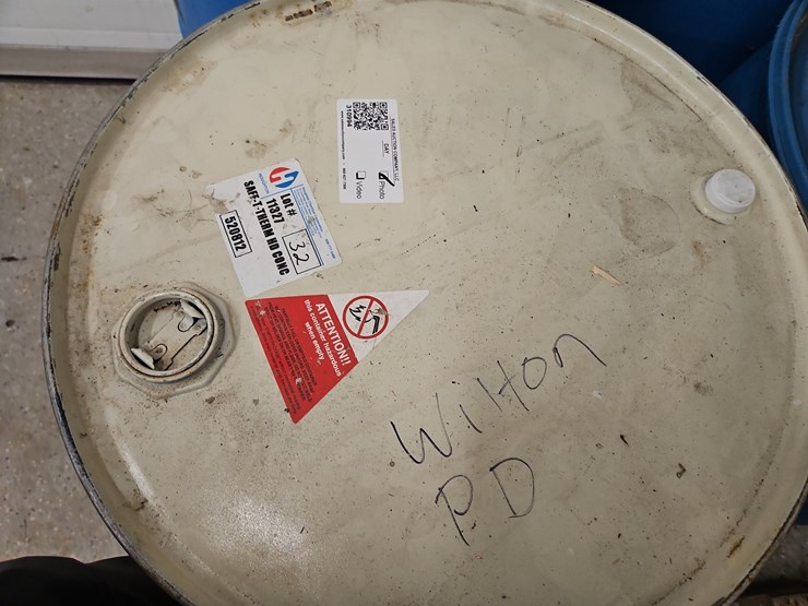 (6)-barrels-of-propylene-glycol-image-4