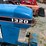 ford-1320-image-5