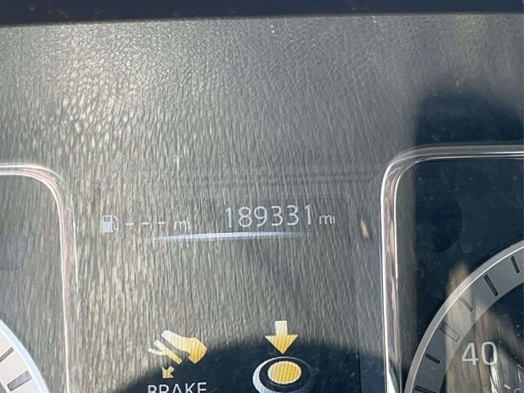 2018-nissan-titan-image-13