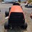 jacobsen-lf3400-image-7