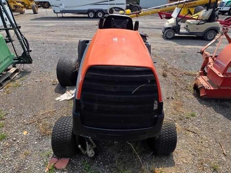 jacobsen-lf3400-image-7