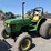 john-deere-5300-image-1