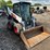2022-bobcat-s66-image-8