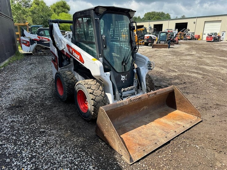 2022-bobcat-s66-image-8