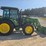 2024-john-deere-5075e-image-15