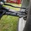 2014-case-ih-maxxum-125-image-62