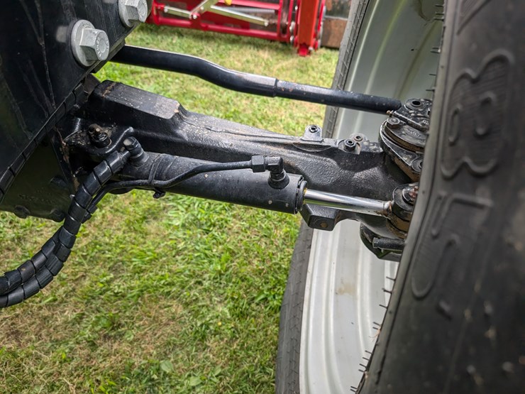 2014-case-ih-maxxum-125-image-62