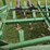 john-deere-1010-image-36