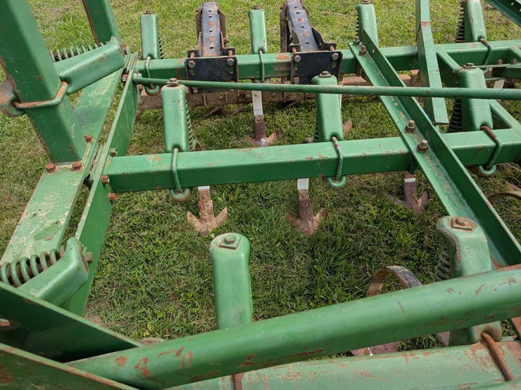 john-deere-1010-image-36