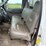1999-ford-f250-xl-image-30