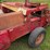 ih-440-square-baler-image-16