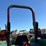john-deere-5045e-image-15