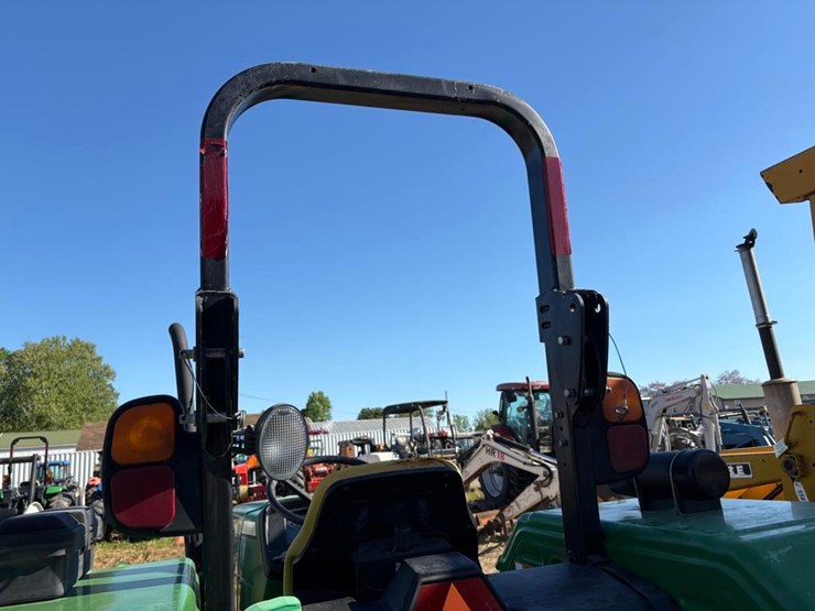 john-deere-5045e-image-15