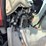 case-ih-jx1075c-image-25