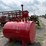 gas-tank-image-3