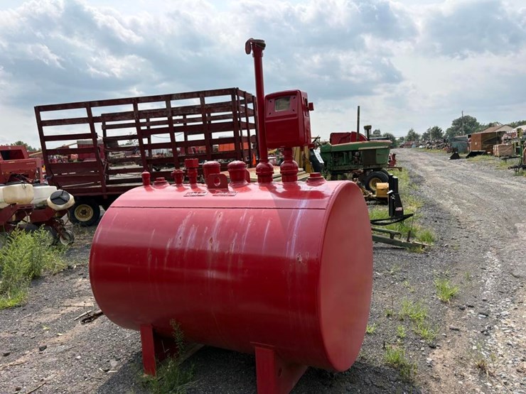 gas-tank-image-3