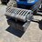 new-holland-workmaster-95-image-4