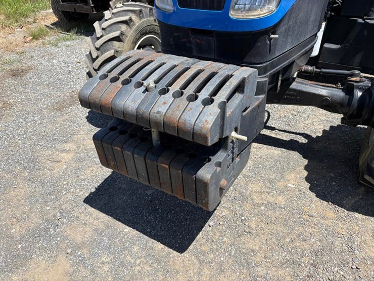 new-holland-workmaster-95-image-4
