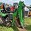 john-deere-2305-image-13