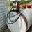 500-gal-fuel-tank-on-skids-with-pump.-#260-image-1
