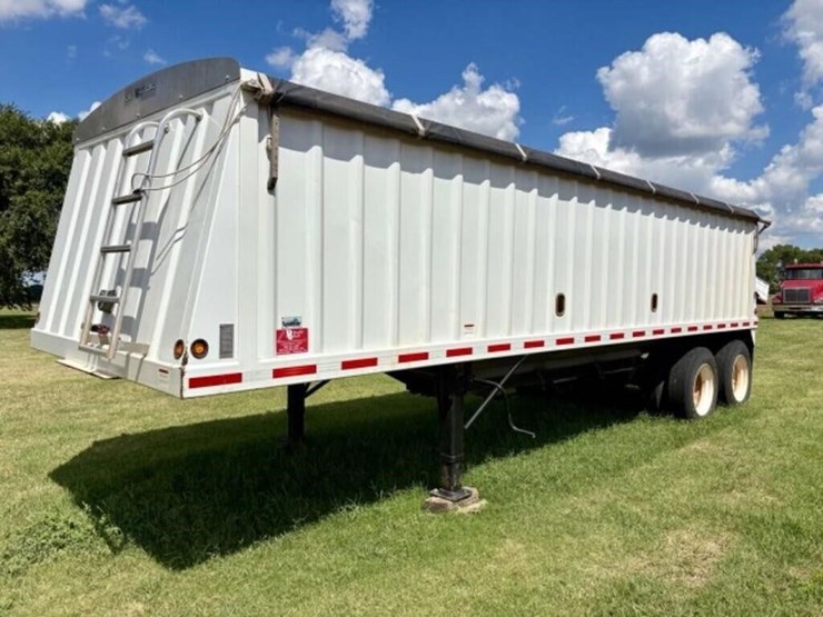 2014-neville-28ft-image-1