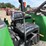 john-deere-4520-image-26