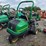 2008-john-deere-2500b-image-3