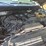 2014-ford-f150-image-9