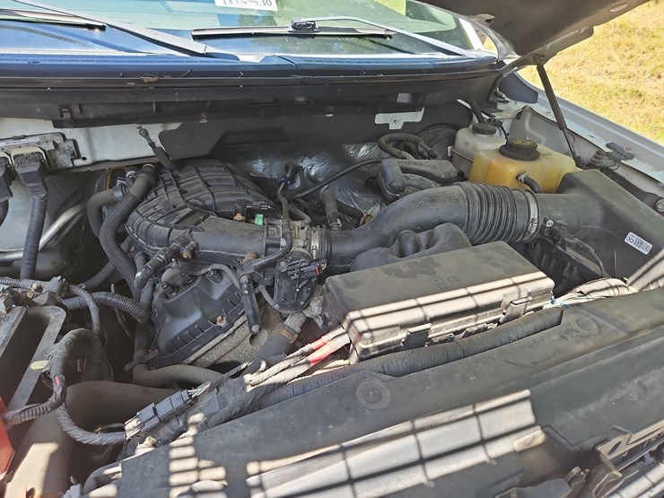 2014-ford-f150-image-9