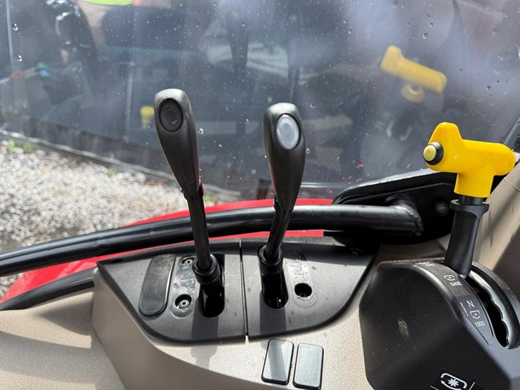 case-ih-vestrum-100-image-33
