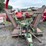 john-deere-1508-image-2