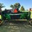 john-deere-946-image-6